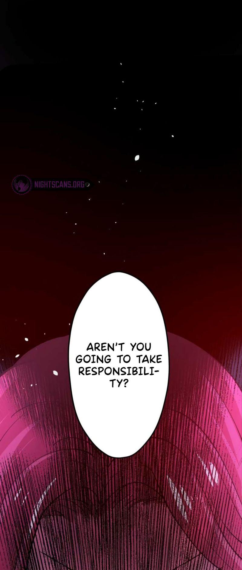 Yakuza Cleaner Chapter 7 - page 2