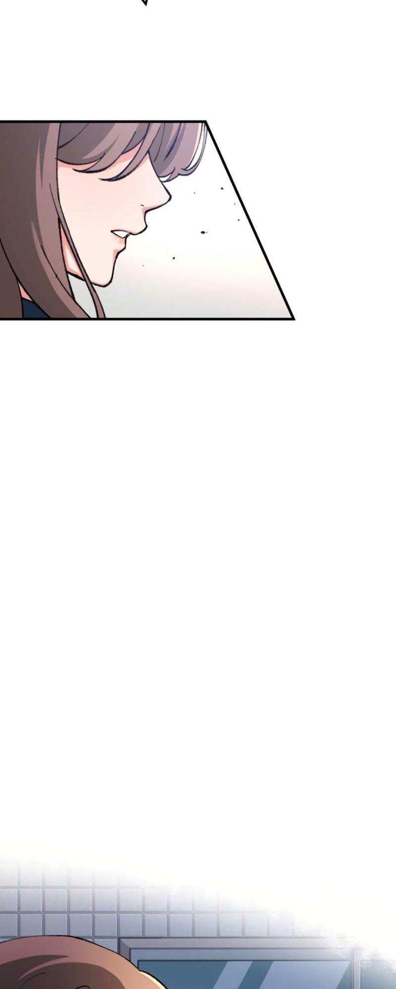 Yakuza Cleaner Chapter 7 - page 69