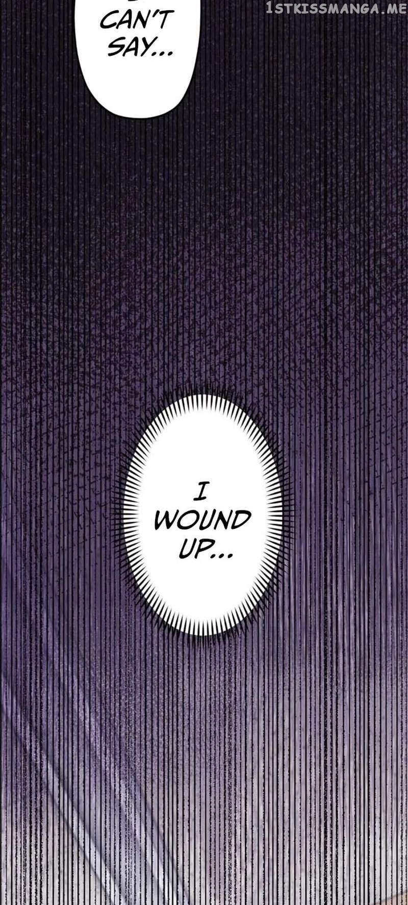 Yakuza Cleaner Chapter 32 - page 9