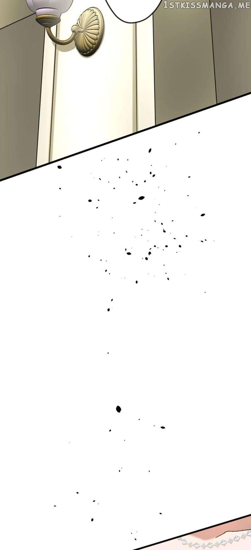 Yakuza Cleaner Chapter 29 - page 55