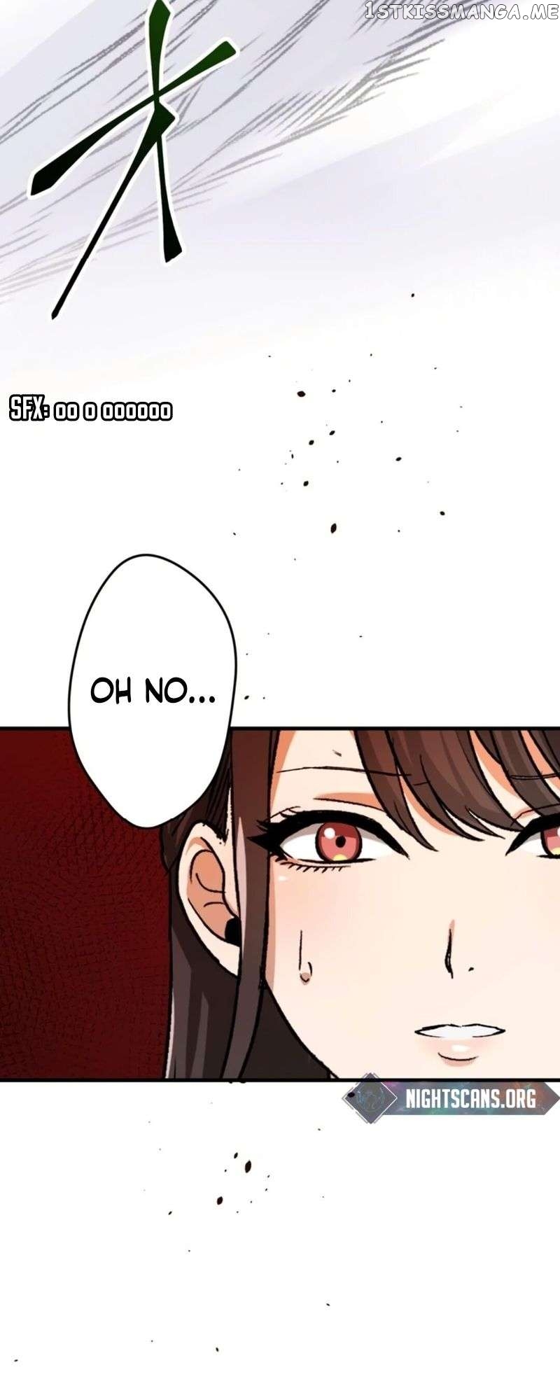Yakuza Cleaner Chapter 29 - page 7