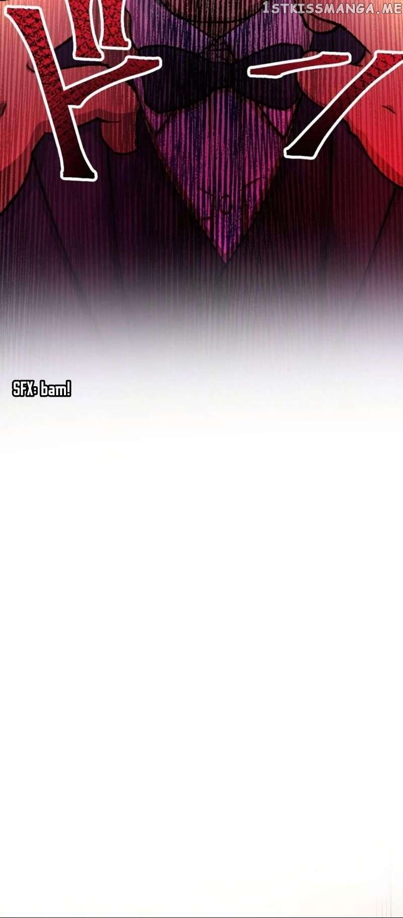 Yakuza Cleaner Chapter 29 - page 89