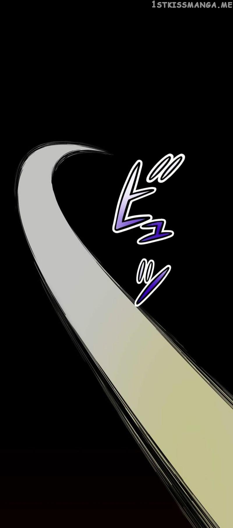 Yakuza Cleaner Chapter 11 - page 69