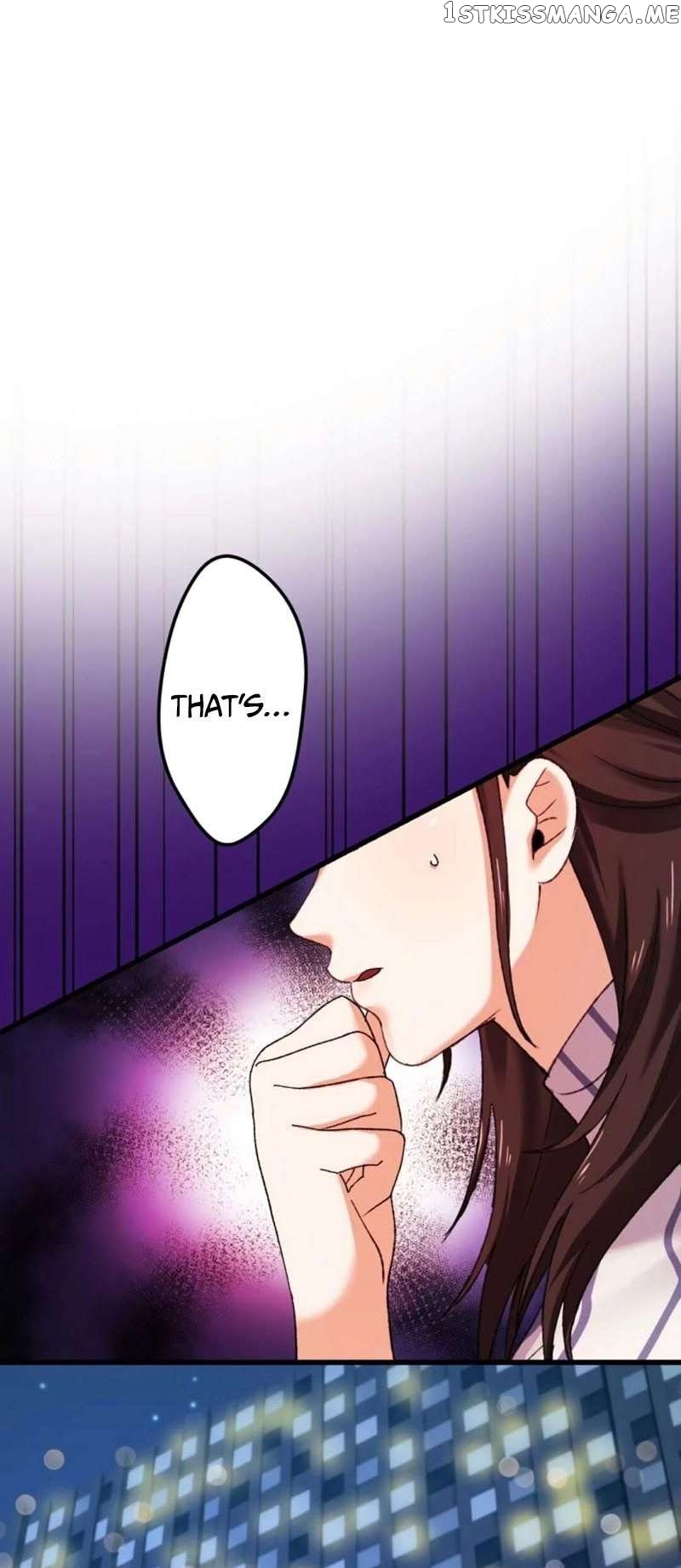 Yakuza Cleaner Chapter 27 - page 29