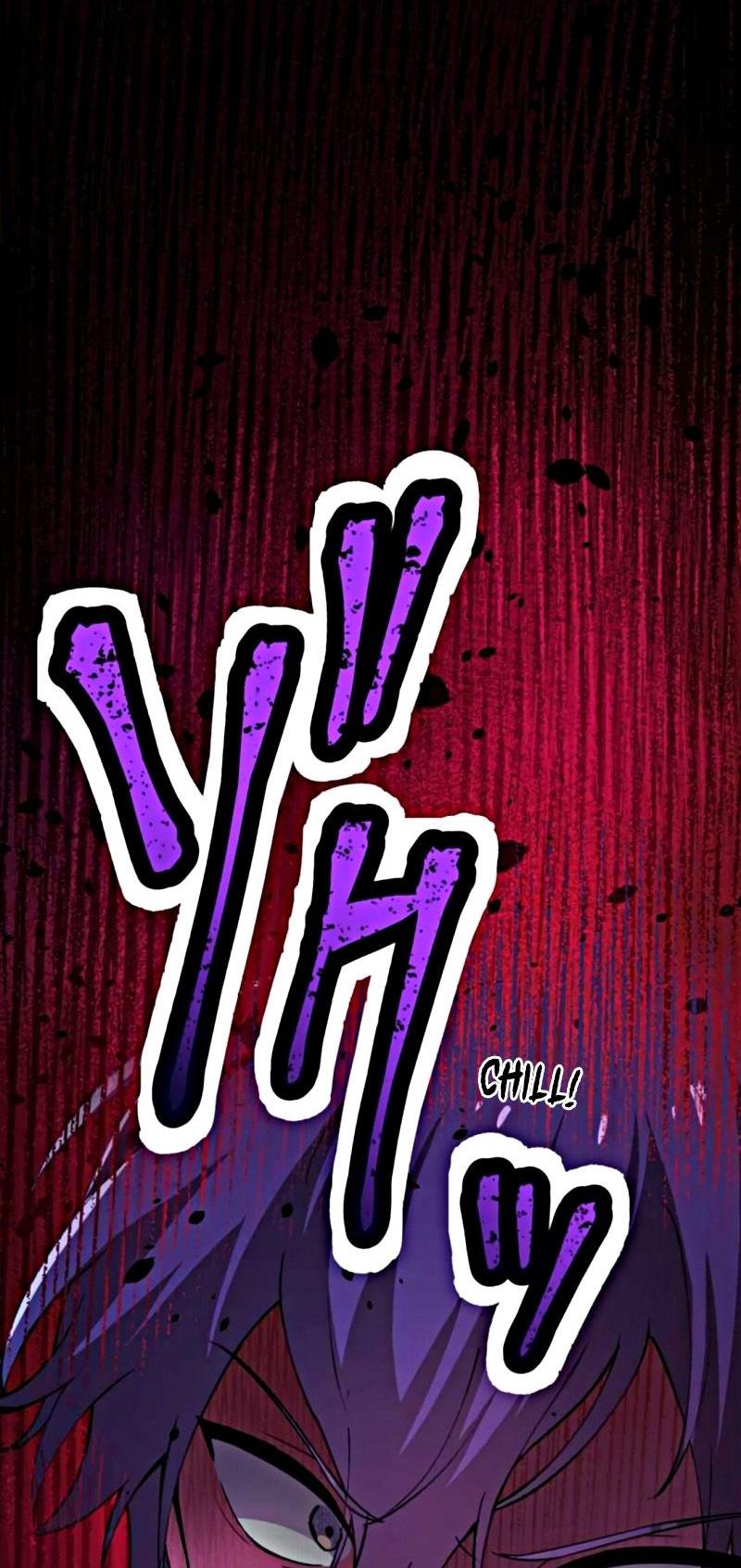 Yakuza Cleaner Chapter 9 - page 45