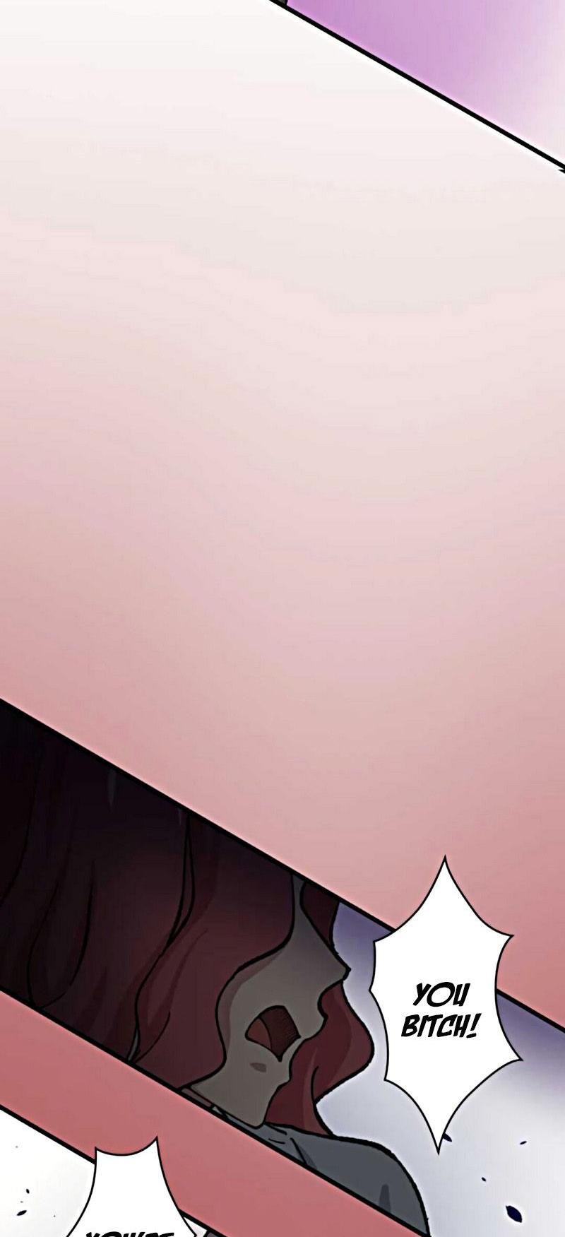 Yakuza Cleaner Chapter 9 - page 58