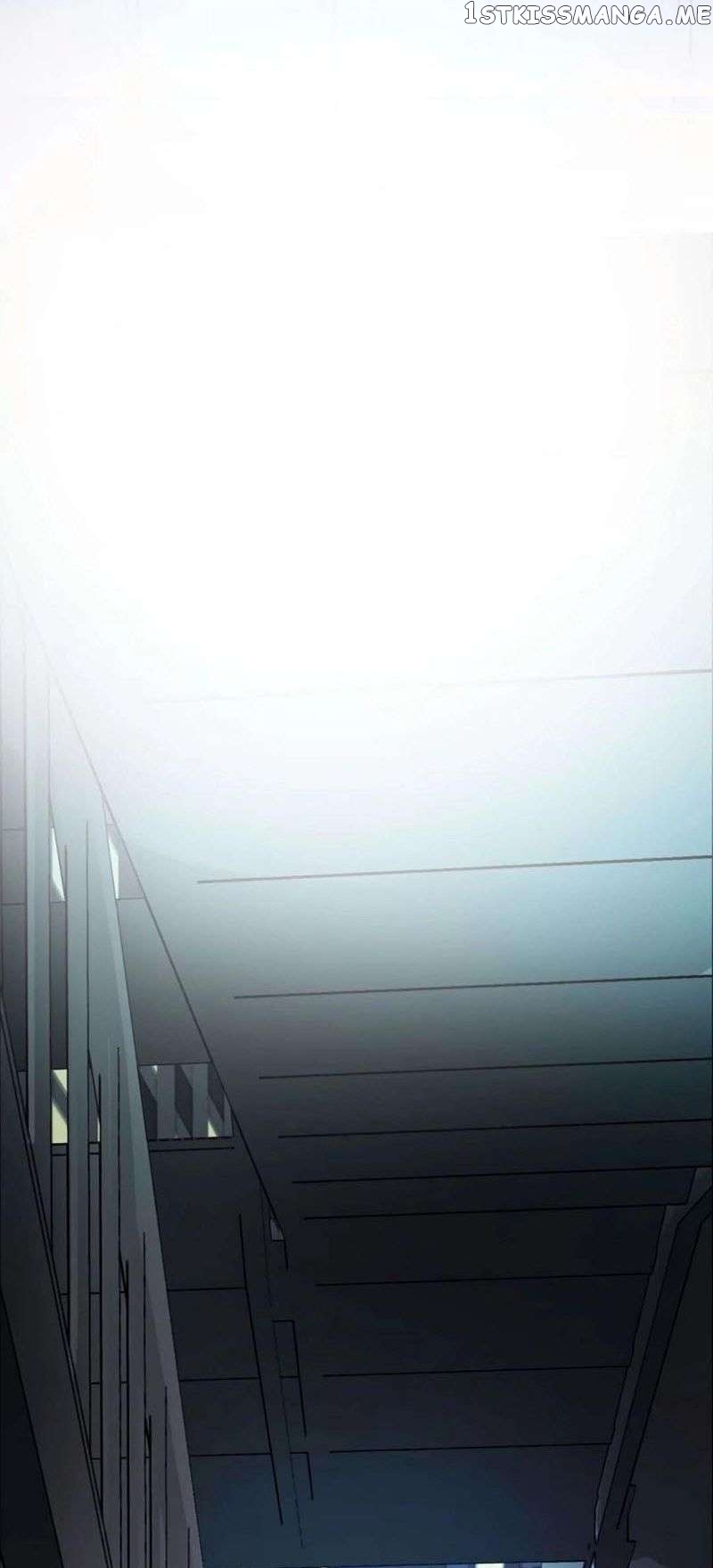 Yakuza Cleaner Chapter 26 - page 10