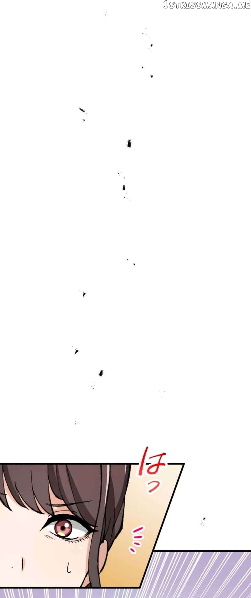 Yakuza Cleaner Chapter 23 - page 63