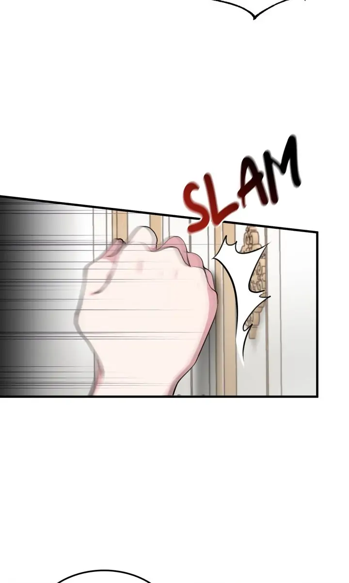 Bon Appétit chapter 26 - page 15