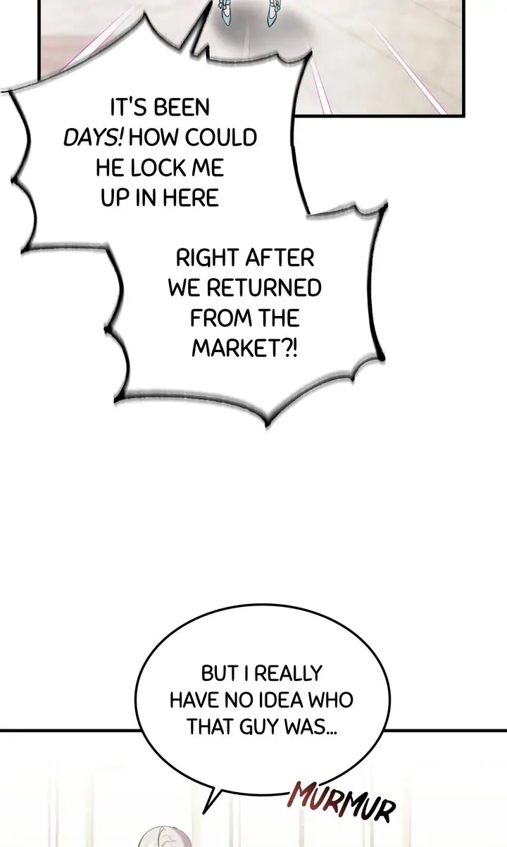 Bon Appétit chapter 26 - page 18