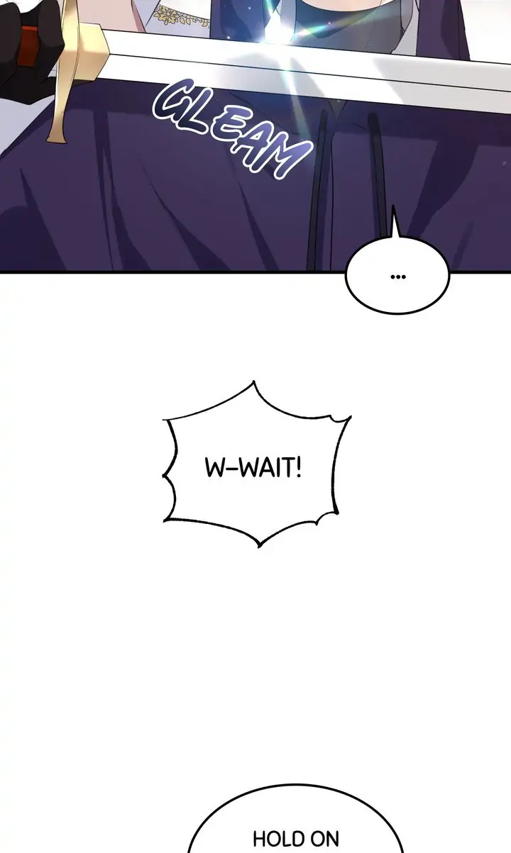 Bon Appétit chapter 26 - page 2