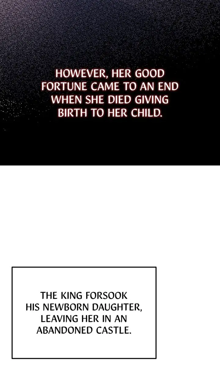 Bon Appétit chapter 26 - page 26
