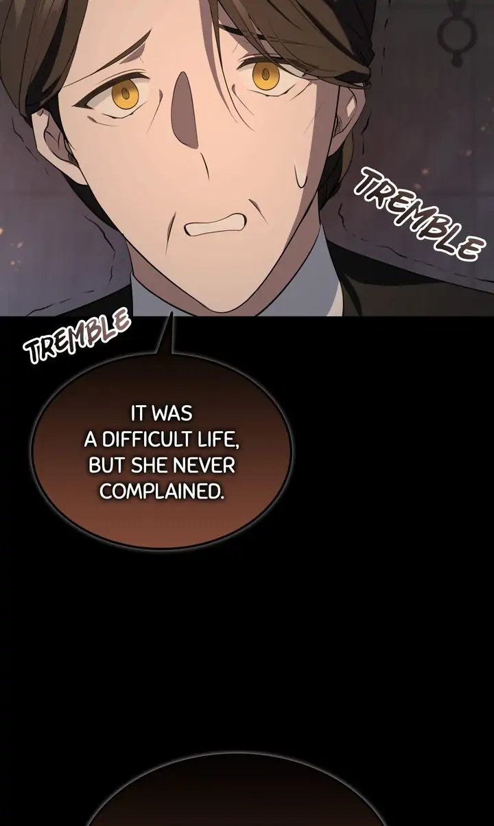 Bon Appétit chapter 26 - page 30