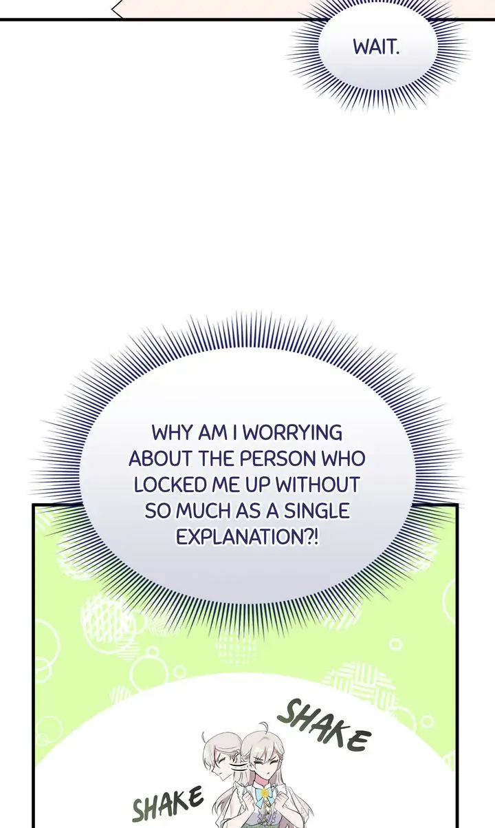 Bon Appétit chapter 26 - page 52