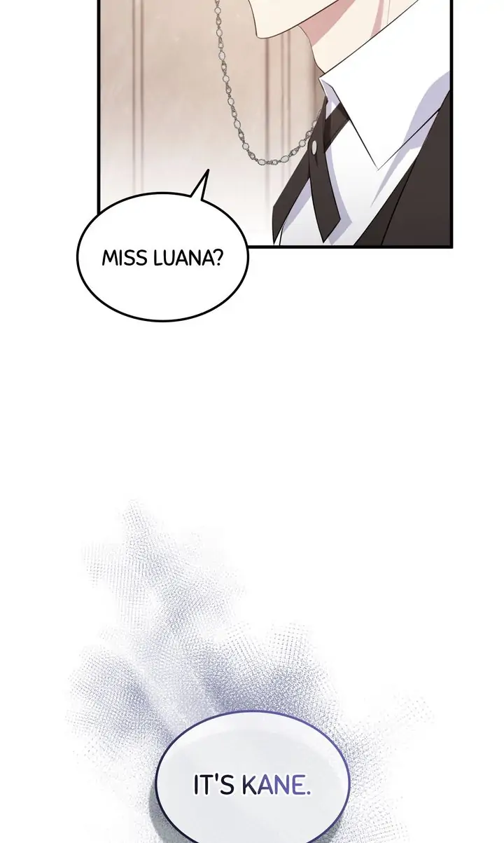 Bon Appétit chapter 26 - page 63