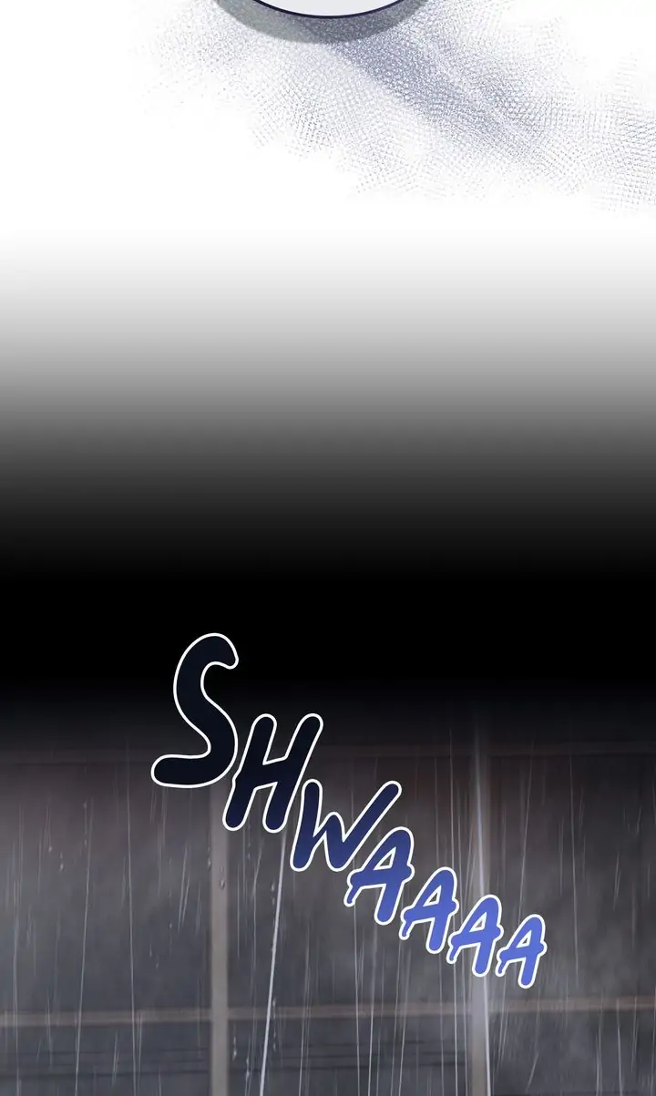 Bon Appétit chapter 26 - page 64