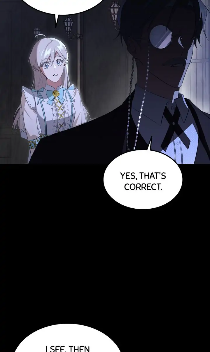 Bon Appétit chapter 26 - page 66