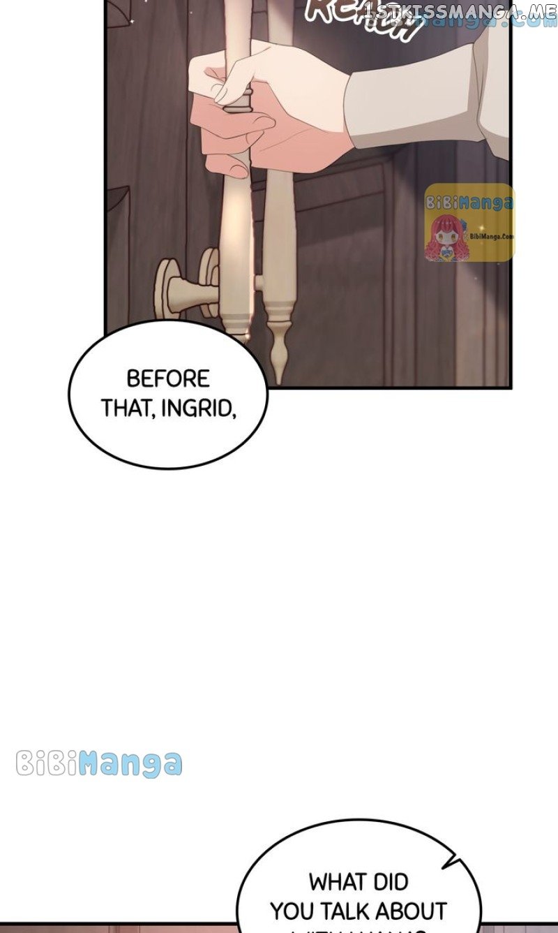 Bon Appétit Chapter 44 - page 59