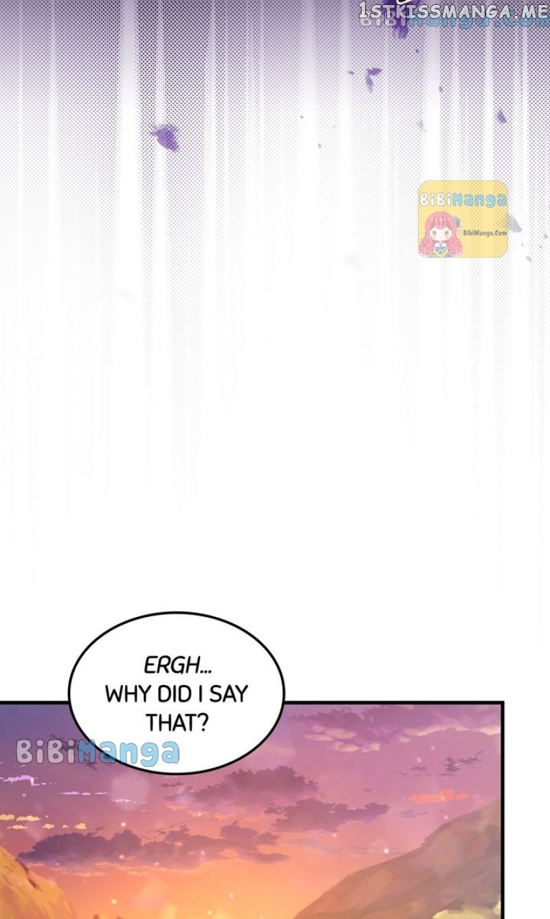 Bon Appétit Chapter 44 - page 68