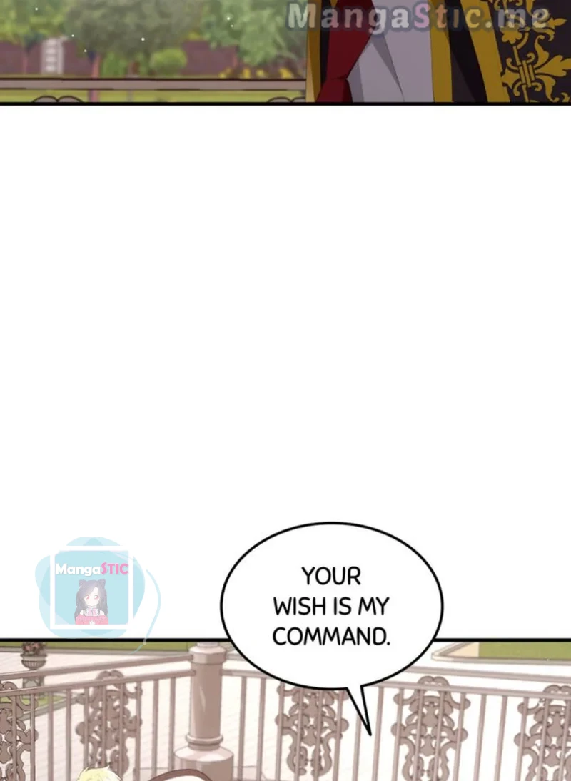 Bon Appétit Chapter 37 - page 22