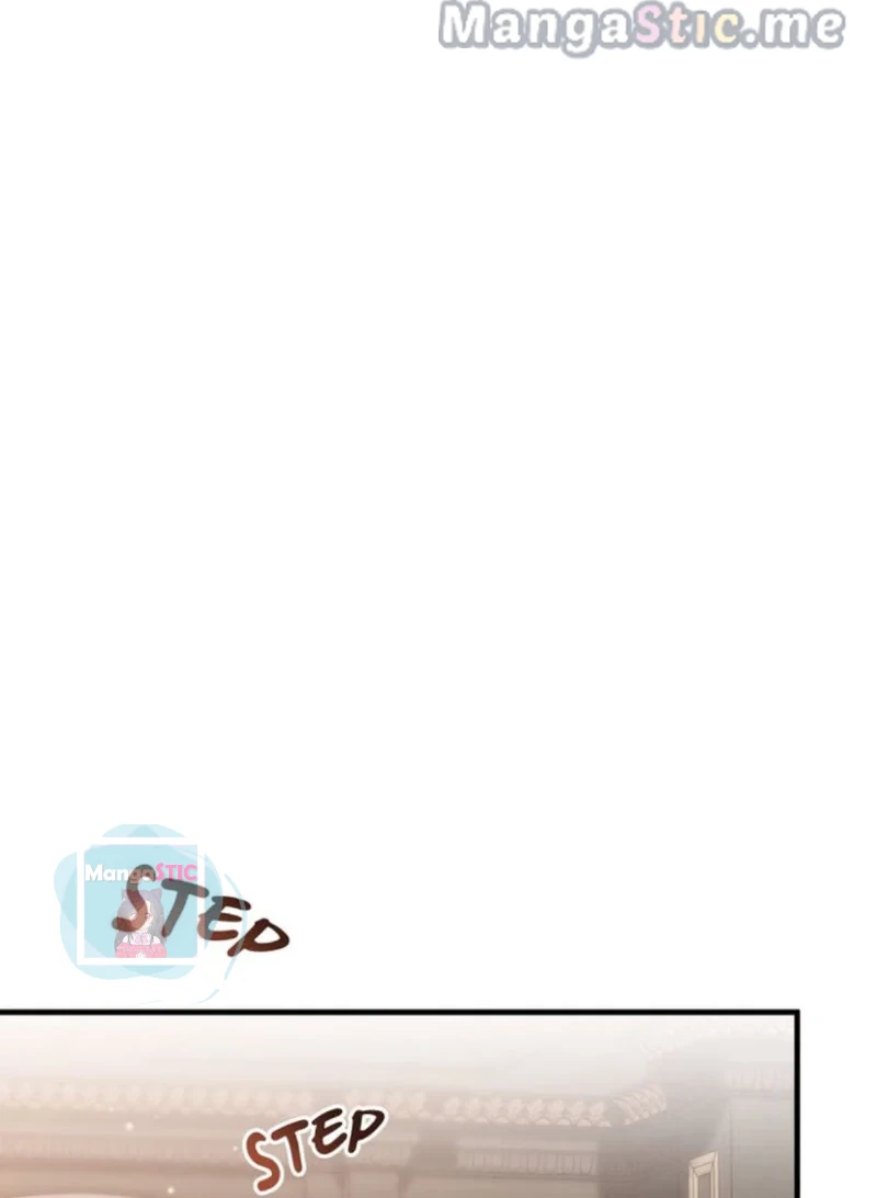 Bon Appétit Chapter 37 - page 27