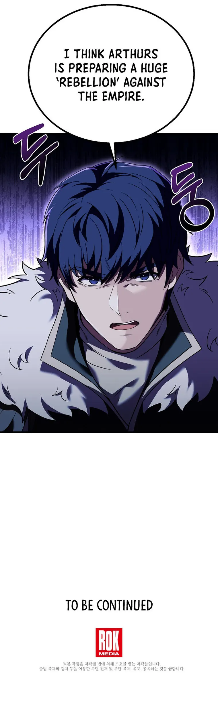 8th Circle Mage Reborn Chapter 123 - page 30