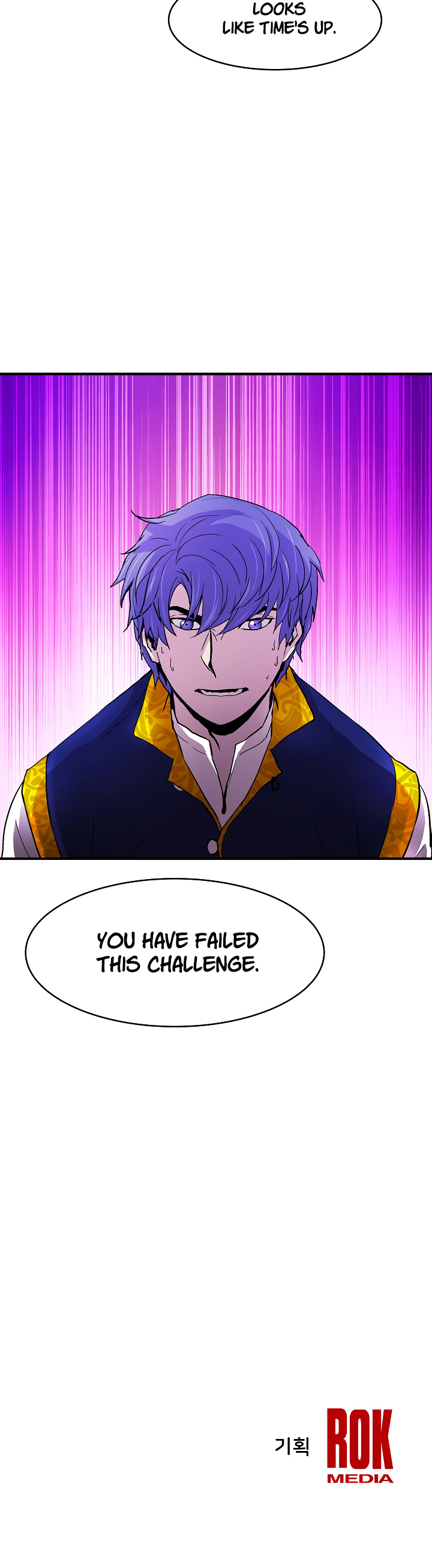 8th Circle Mage Reborn Chapter 13 - page 22