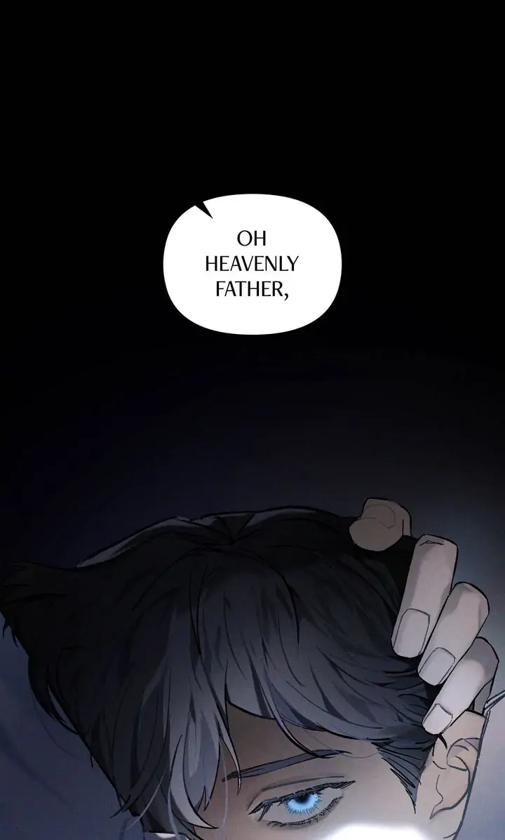 Falling for Danger Chapter 0.1 - page 2