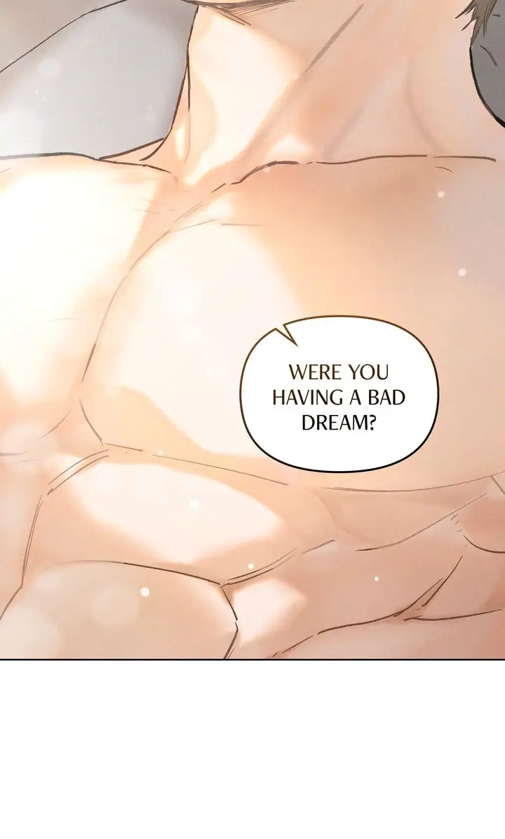 Falling for Danger Chapter 0.1 - page 20
