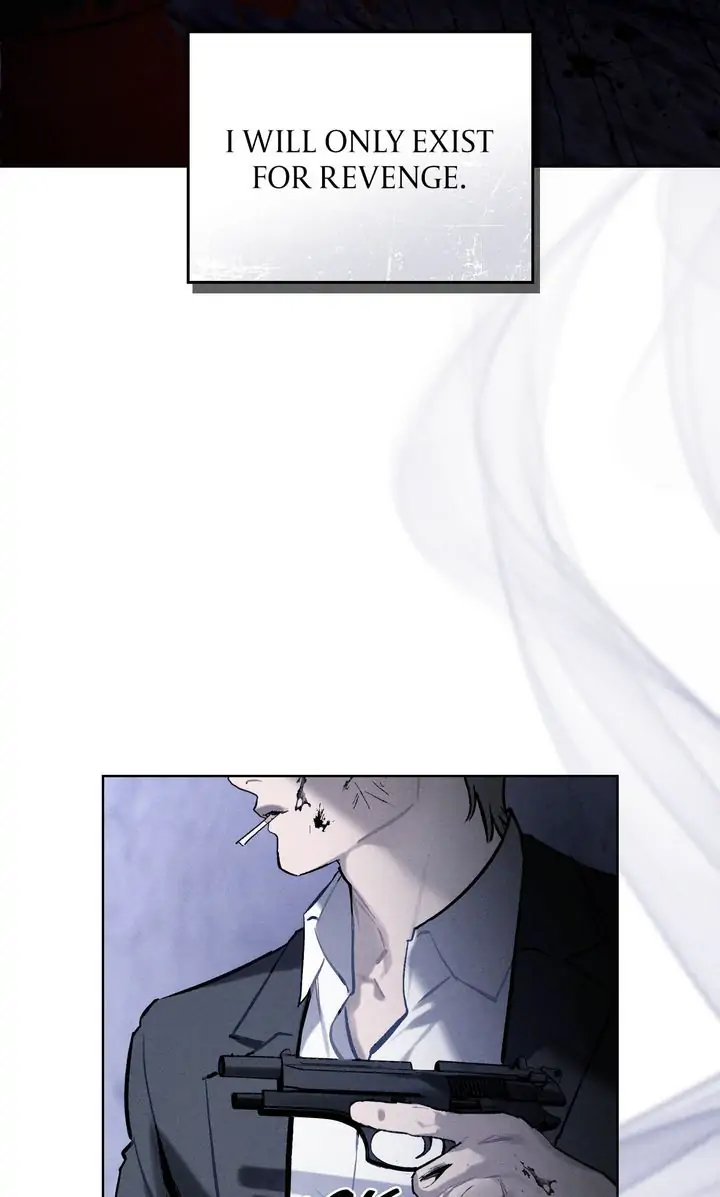 Falling for Danger Chapter 0.1 - page 42