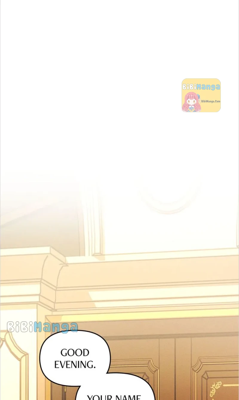 Falling for Danger Chapter 11 - page 12