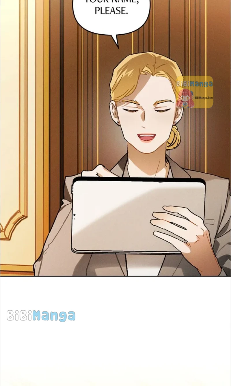 Falling for Danger Chapter 11 - page 13
