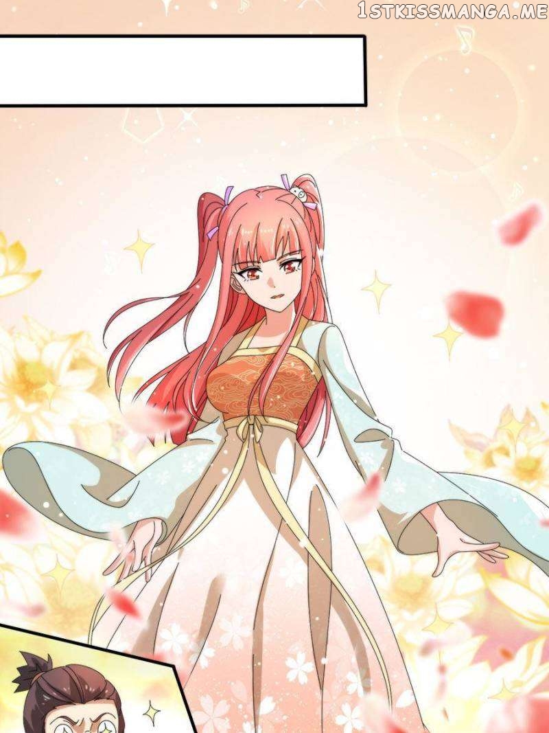 True Martial World Chapter 78 - page 26