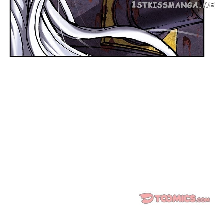 Leviathan (Lee Gyuntak) chapter 87 - page 10