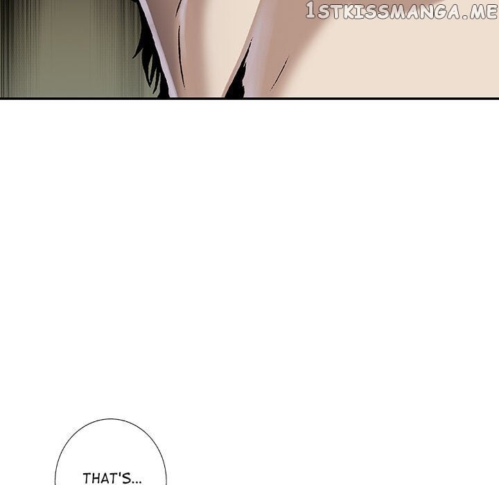 Leviathan (Lee Gyuntak) chapter 88 - page 118