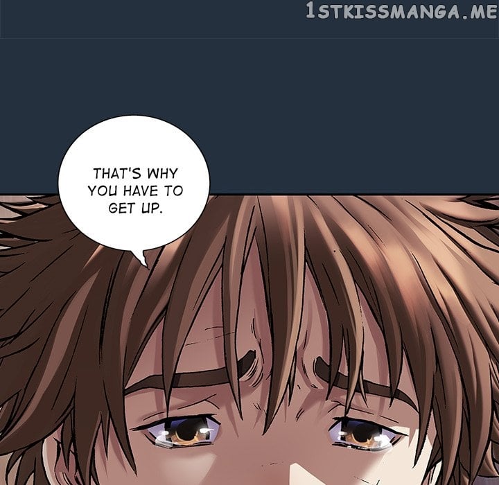 Leviathan (Lee Gyuntak) chapter 135 - page 24