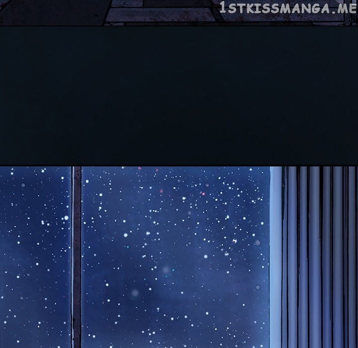 Leviathan (Lee Gyuntak) chapter 135 - page 43