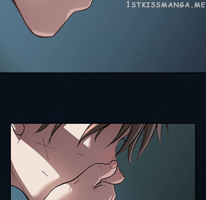 Leviathan (Lee Gyuntak) chapter 135 - page 53