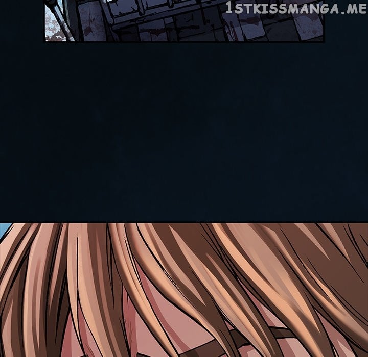 Leviathan (Lee Gyuntak) chapter 135 - page 61