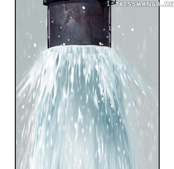 Leviathan (Lee Gyuntak) chapter 135 - page 65