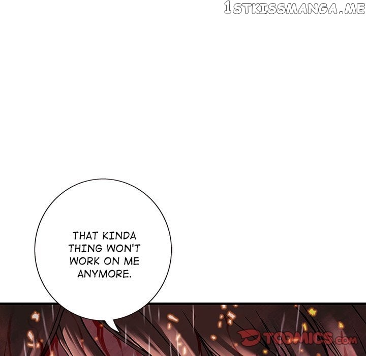 Leviathan (Lee Gyuntak) chapter 91 - page 110