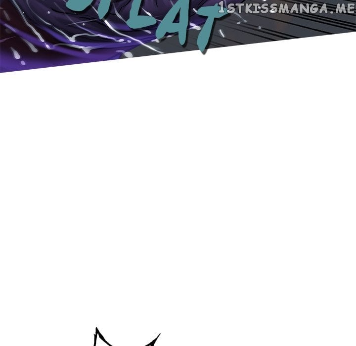 Leviathan (Lee Gyuntak) chapter 91 - page 93
