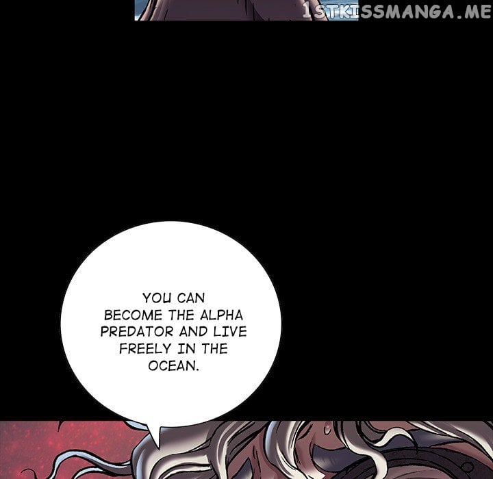 Leviathan (Lee Gyuntak) chapter 137 - page 101