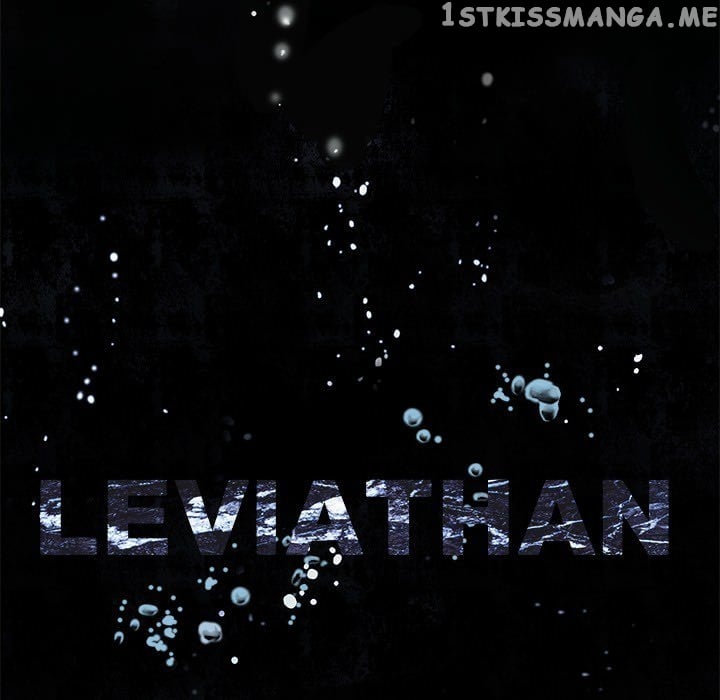 Leviathan (Lee Gyuntak) chapter 137 - page 12