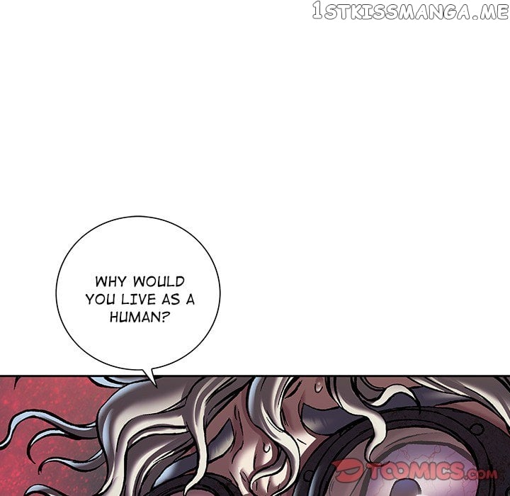 Leviathan (Lee Gyuntak) chapter 137 - page 62