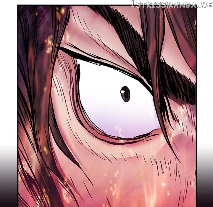 Leviathan (Lee Gyuntak) chapter 92 - page 47