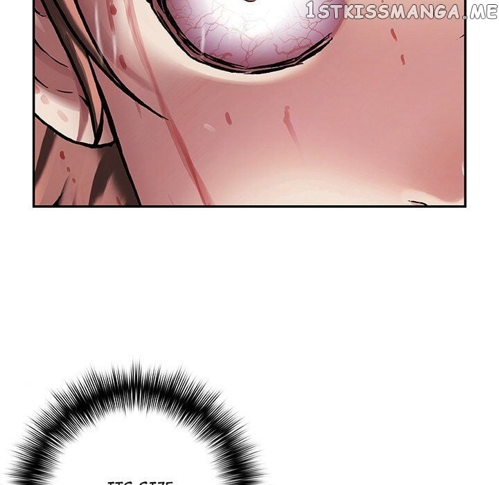 Leviathan (Lee Gyuntak) chapter 92 - page 53