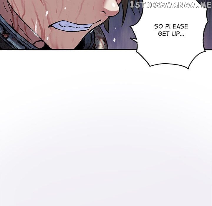 Leviathan (Lee Gyuntak) chapter 93 - page 63