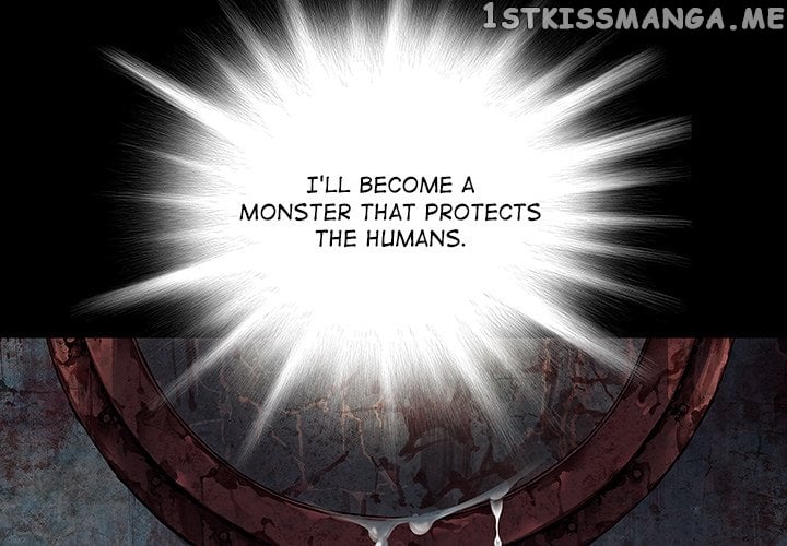 Leviathan (Lee Gyuntak) chapter 139 - page 2