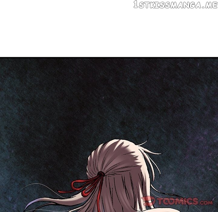 Leviathan (Lee Gyuntak) chapter 94 - page 70